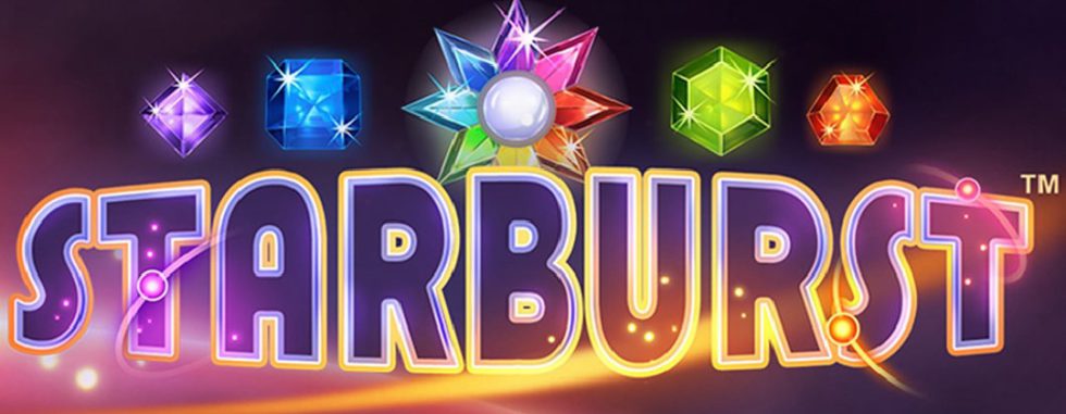 879 bet Melhores Provedores de Software de Caça-Níqueis Online