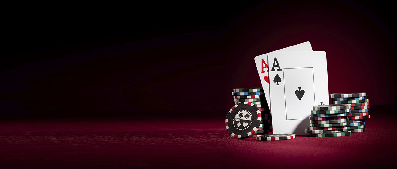 879 bet Oriental Flower