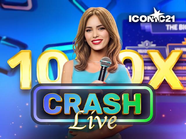 879 bet Crash ao Vivo