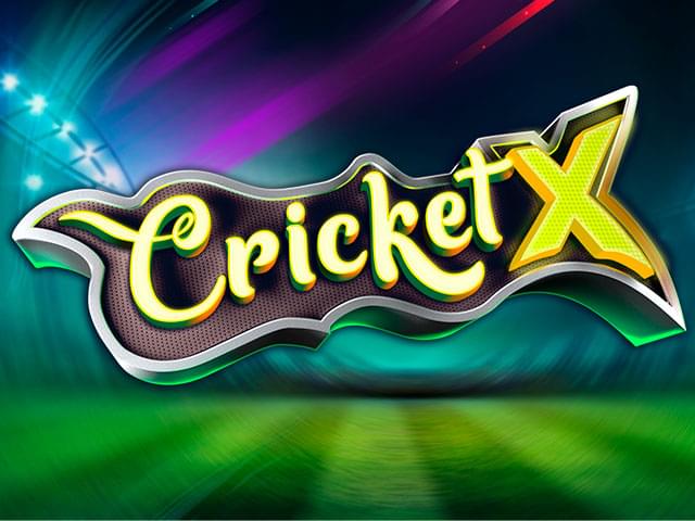 879 bet CricketX