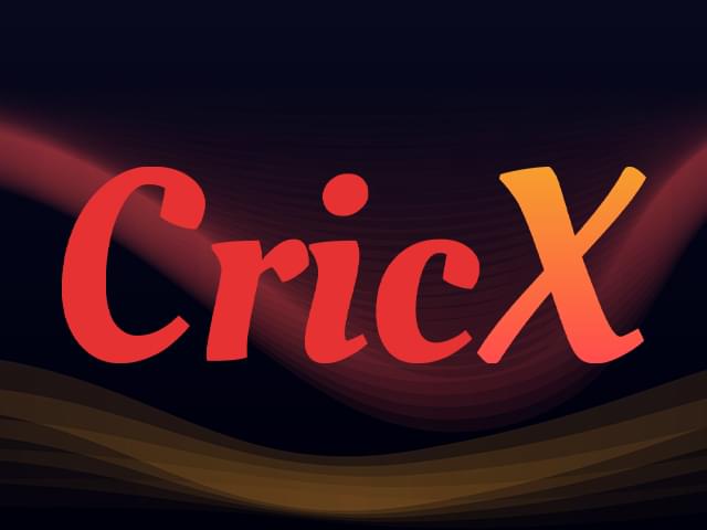 879 bet CricX