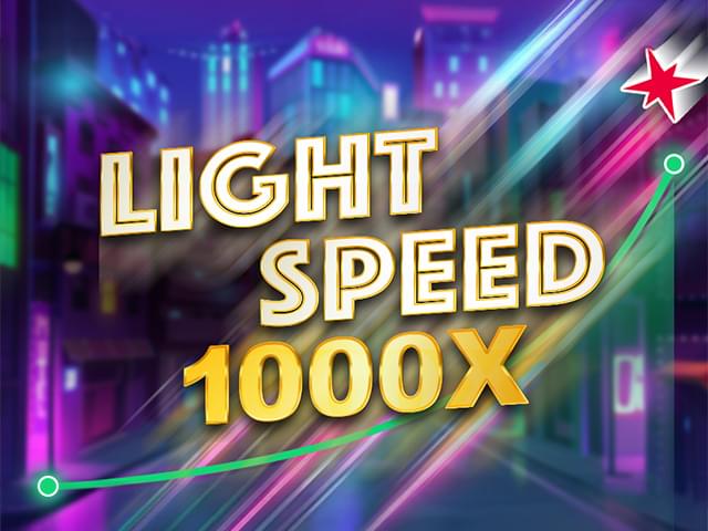 879 bet Velocidade da Luz