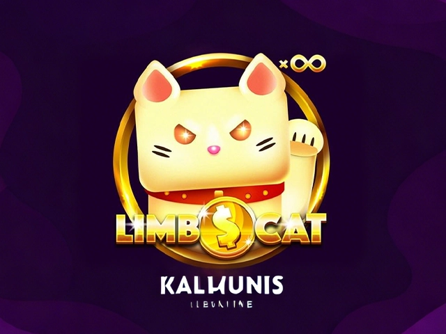 879 bet Gato do Limbo