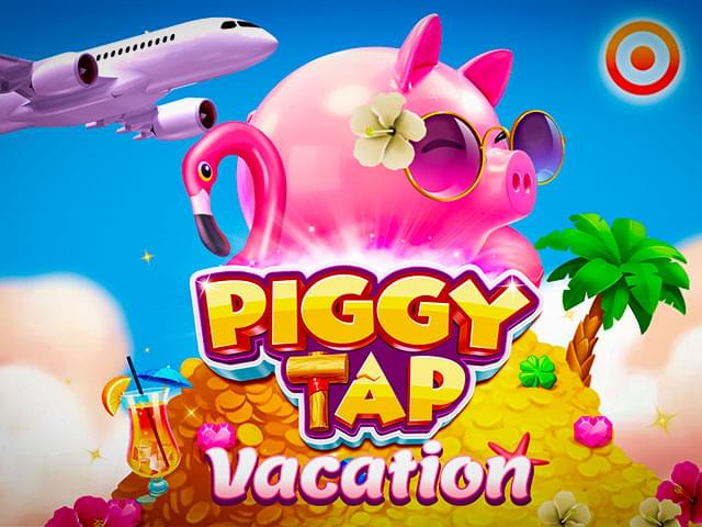 879 bet Porquinho Toque