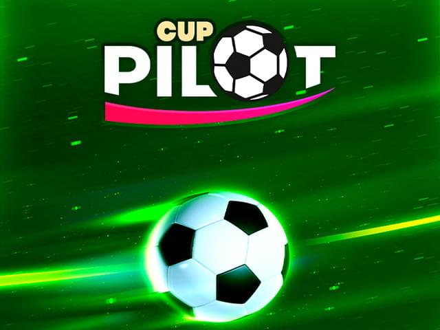 879 bet Copa do Piloto