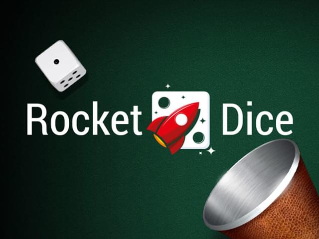 879 bet Dados de Foguete